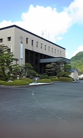 f:id:yarukimedesu:20130718085754j:plain