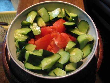 f:id:yarukimedesu:20130719121136j:plain