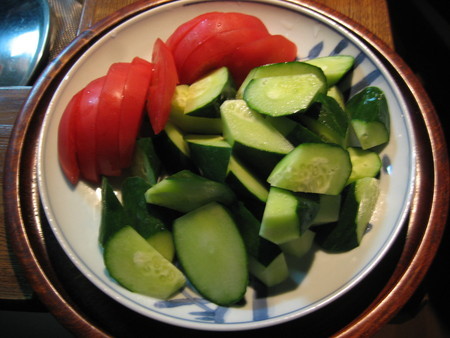 f:id:yarukimedesu:20130723122728j:plain