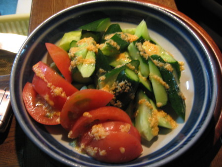 f:id:yarukimedesu:20130730190512j:plain