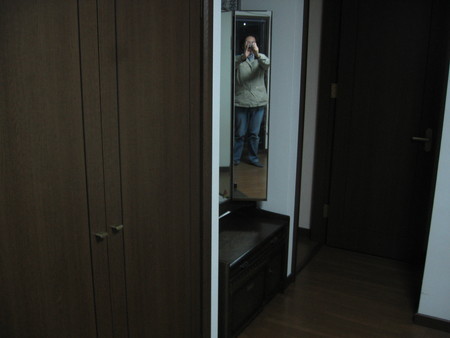 f:id:yarukimedesu:20131027233121j:plain