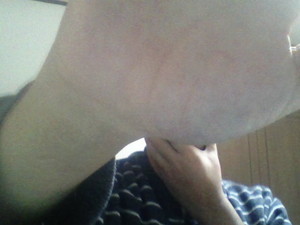 f:id:yarukimedesu:20141106021521j:plain f:id:yarukimedesu:20141106021521j:plain