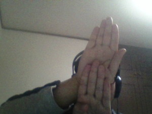 f:id:yarukimedesu:20150107222129j:plain