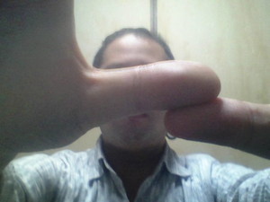 f:id:yarukimedesu:20150125225117j:plain