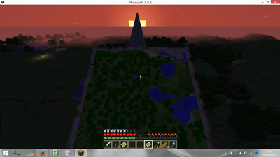 f:id:yarukimedesu:20150528100955p:plain f:id:yarukimedesu:20150528100955p:plain