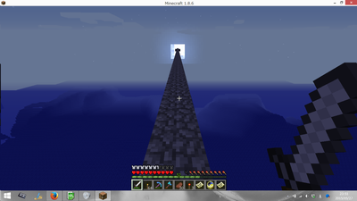 f:id:yarukimedesu:20150528100956p:plain f:id:yarukimedesu:20150528100956p:plain