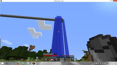 f:id:yarukimedesu:20150528100957p:plain f:id:yarukimedesu:20150528100957p:plain