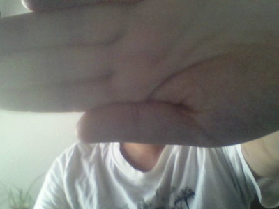 f:id:yarukimedesu:20150528100958j:plain f:id:yarukimedesu:20150528100958j:plain