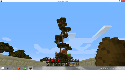 f:id:yarukimedesu:20150529171733p:plain f:id:yarukimedesu:20150529171733p:plain