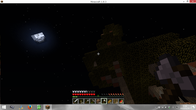 f:id:yarukimedesu:20150529171735p:plain f:id:yarukimedesu:20150529171735p:plain