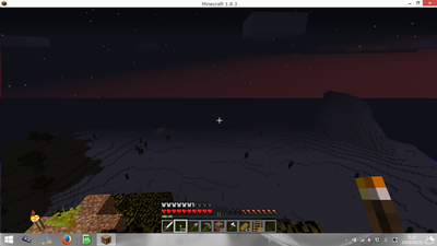 f:id:yarukimedesu:20150529171736p:plain f:id:yarukimedesu:20150529171736p:plain