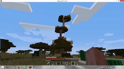 f:id:yarukimedesu:20150529171737p:plain f:id:yarukimedesu:20150529171737p:plain