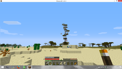 f:id:yarukimedesu:20150529171738p:plain f:id:yarukimedesu:20150529171738p:plain