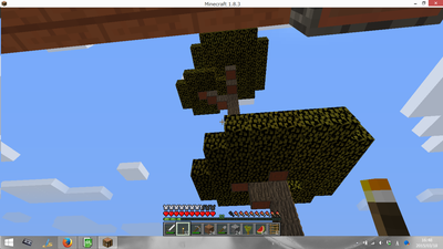 f:id:yarukimedesu:20150529171739p:plain f:id:yarukimedesu:20150529171739p:plain