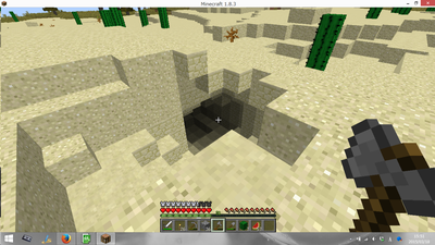 f:id:yarukimedesu:20150529171740p:plain f:id:yarukimedesu:20150529171740p:plain