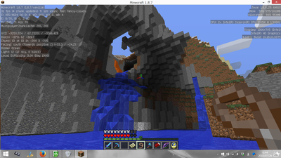 f:id:yarukimedesu:20150729141452p:plain