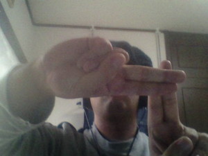 f:id:yarukimedesu:20150925164736j:plain