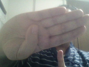 f:id:yarukimedesu:20151208215738j:plain