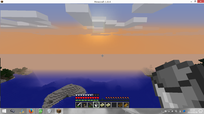 f:id:yarukimedesu:20160105175434p:plain f:id:yarukimedesu:20160105175434p:plain