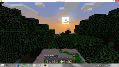 f:id:yarukimedesu:20160105175435p:plain f:id:yarukimedesu:20160105175435p:plain