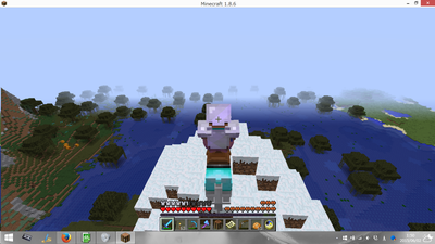 f:id:yarukimedesu:20160105175438p:plain f:id:yarukimedesu:20160105175438p:plain