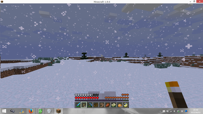 f:id:yarukimedesu:20160105175439p:plain f:id:yarukimedesu:20160105175439p:plain