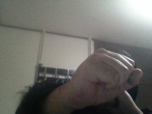 f:id:yarukimedesu:20160119114011j:plain