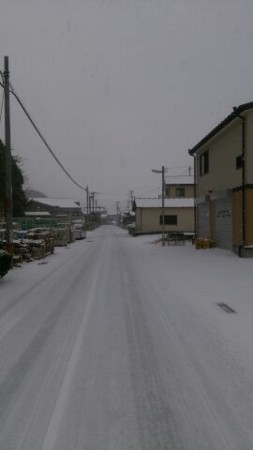 f:id:yarukimedesu:20160129142634j:plain