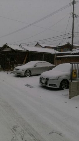 f:id:yarukimedesu:20160129142636j:plain