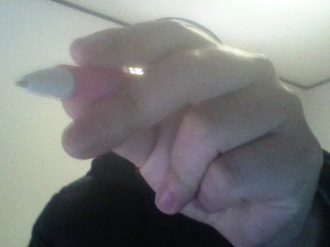 f:id:yarukimedesu:20160210153250j:plain