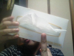 f:id:yarukimedesu:20160212041620j:plain