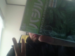 f:id:yarukimedesu:20160310114516j:plain f:id:yarukimedesu:20160310114516j:plain