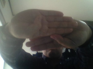 f:id:yarukimedesu:20160312121508j:plain f:id:yarukimedesu:20160312121508j:plain