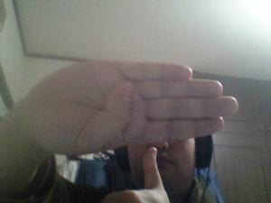 f:id:yarukimedesu:20160329223109j:plain f:id:yarukimedesu:20160329223109j:plain