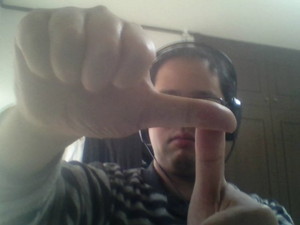 f:id:yarukimedesu:20160331121609j:plain f:id:yarukimedesu:20160331121609j:plain