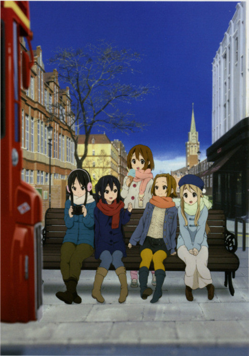 f:id:yasai_014:20111211064032j:image f:id:yasai_014:20111211064032j:image