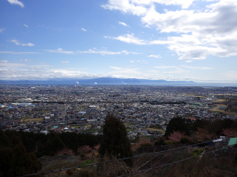 f:id:yasaigun:20150308193952j:plain f:id:yasaigun:20150308193952j:plain