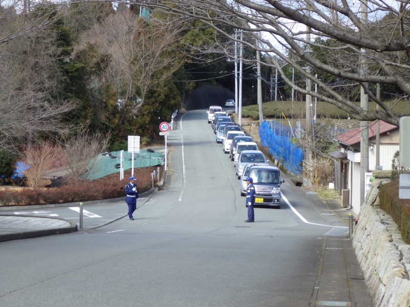 f:id:yasaigun:20150308195327j:plain f:id:yasaigun:20150308195327j:plain