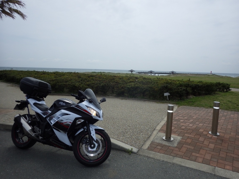 f:id:yasaigun:20150421230005j:plain f:id:yasaigun:20150421230005j:plain