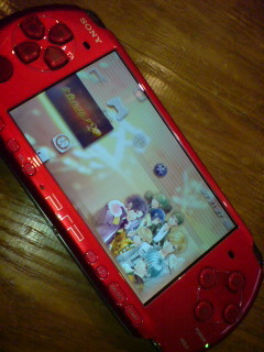 f:id:yasaka3:20090307212751j:image f:id:yasaka3:20090307212751j:image
