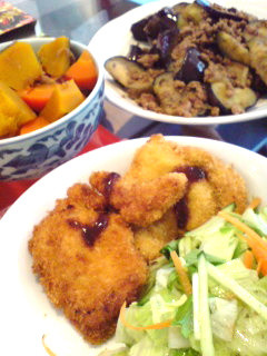 f:id:yasaka3:20090804175517j:image f:id:yasaka3:20090804175517j:image