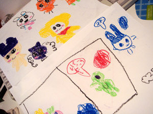 f:id:yasaka3:20100323183402j:image f:id:yasaka3:20100323183402j:image
