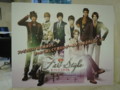 f:id:yasaka3:20111113161141j:image:medium f:id:yasaka3:20111113161141j:image:medium
