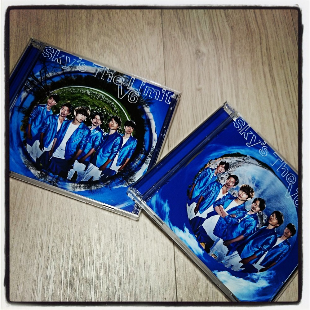 f:id:yasaka3:20141022164054j:plain f:id:yasaka3:20141022164054j:plain