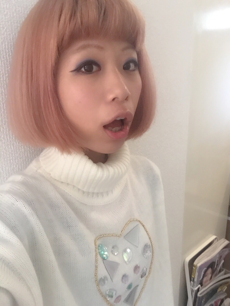f:id:yasco1candy:20160126161433j:image f:id:yasco1candy:20160126161433j:image