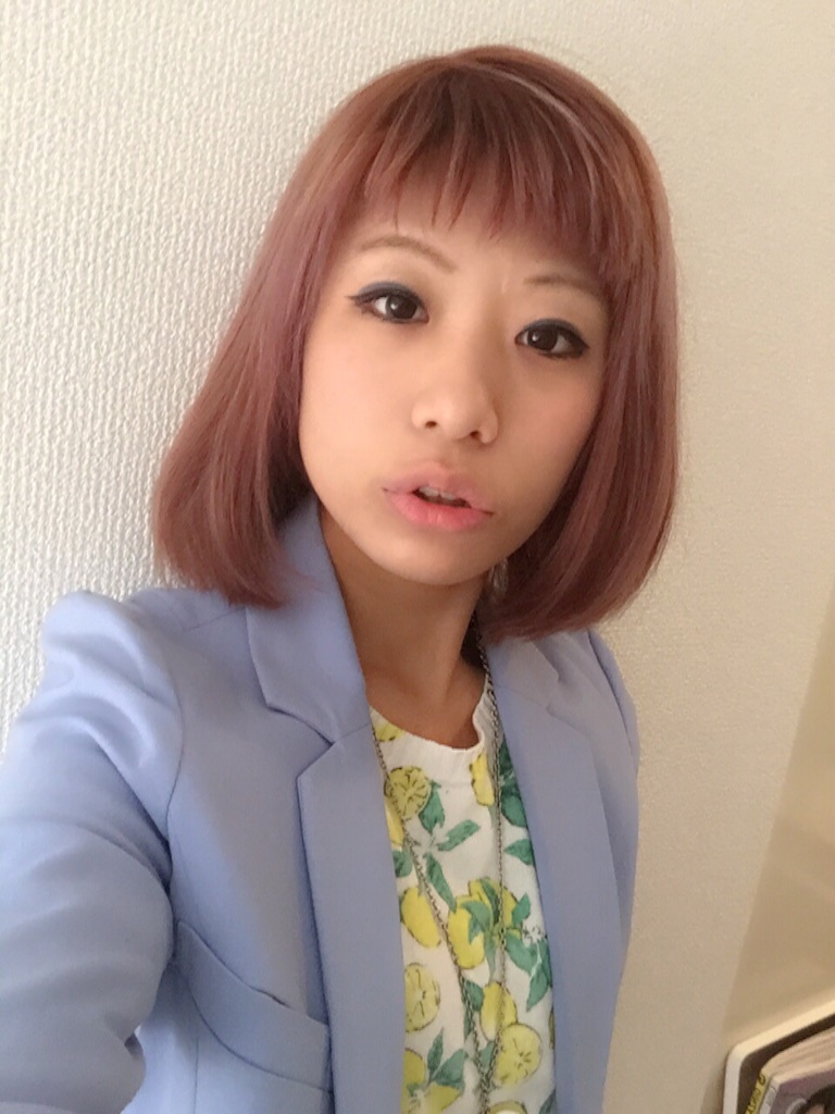 f:id:yasco1candy:20160129094954j:image f:id:yasco1candy:20160129094954j:image