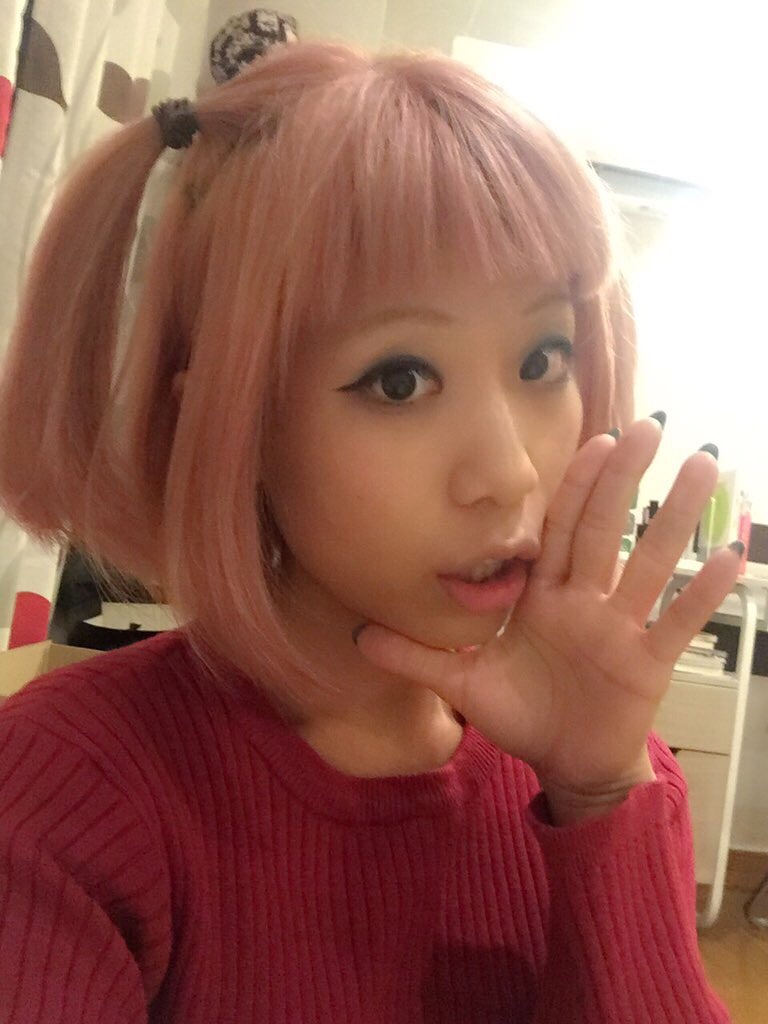 f:id:yasco1candy:20160205002805j:image f:id:yasco1candy:20160205002805j:image
