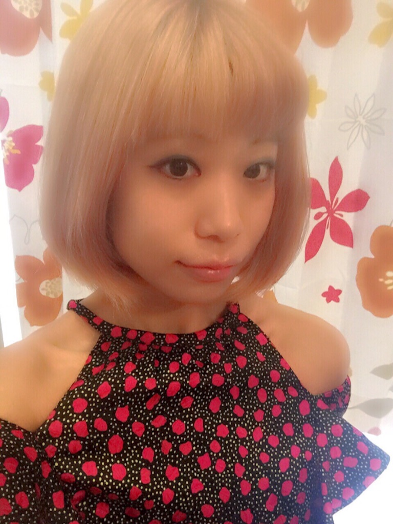 f:id:yasco1candy:20160222192452j:image f:id:yasco1candy:20160222192452j:image