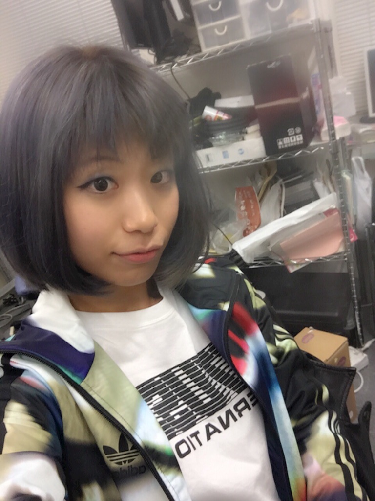 f:id:yasco1candy:20160312072245j:image f:id:yasco1candy:20160312072245j:image