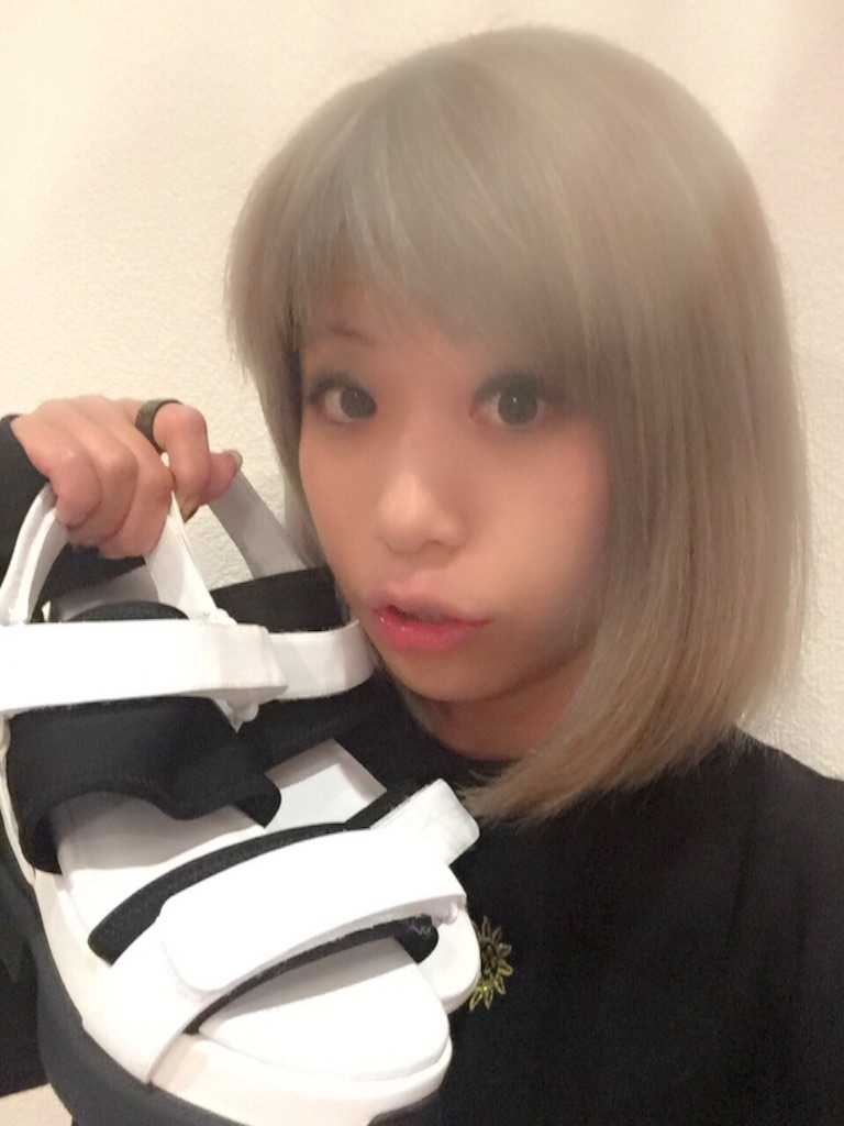 f:id:yasco1candy:20160325010509j:image f:id:yasco1candy:20160325010509j:image